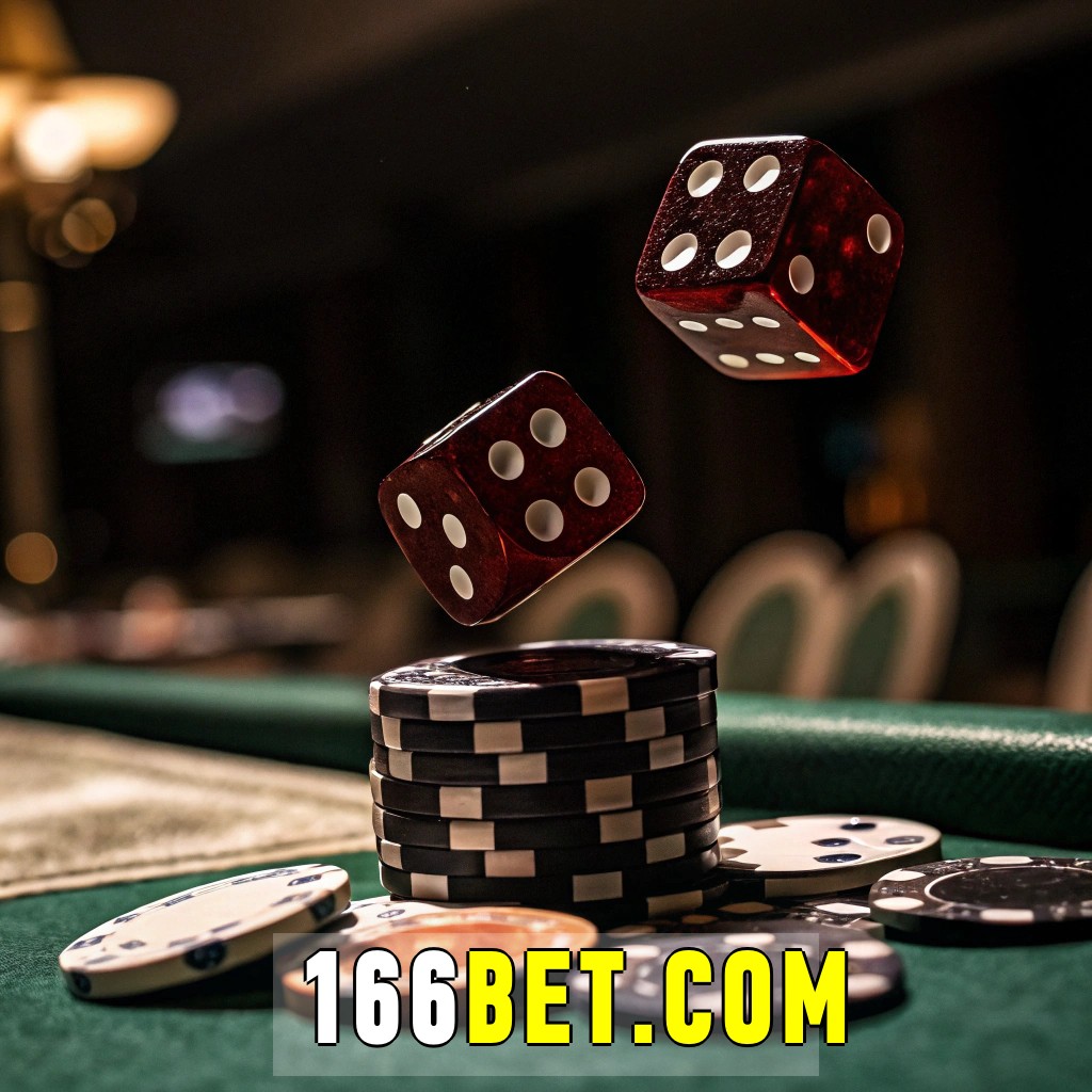 166bet