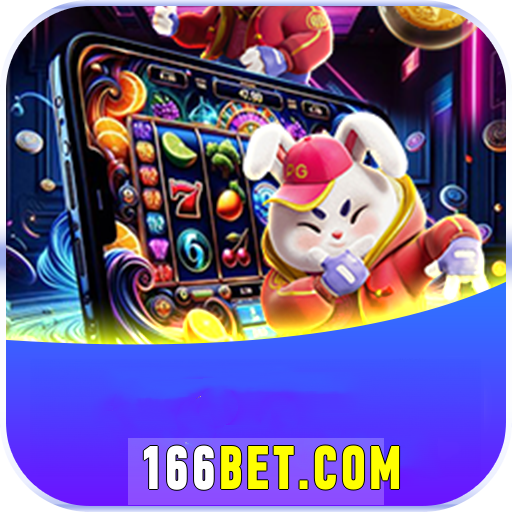 166bet